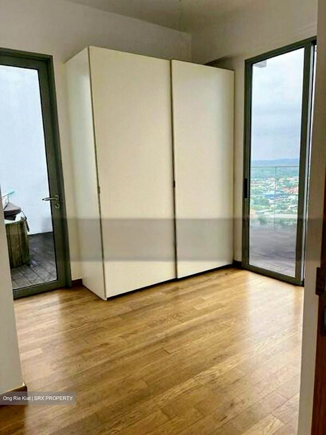 26 Newton (D11), Apartment #467733801